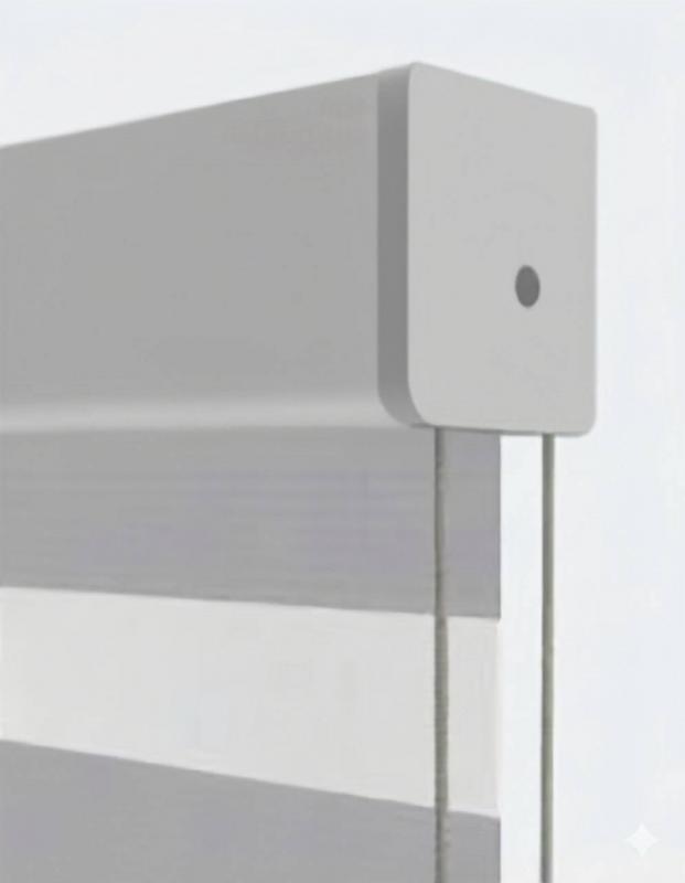 Hệ thống động cơ Square