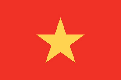 Tiếng Việt